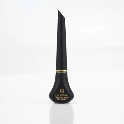 Fast-dry Liquid Eyeliner