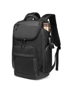 Multifunction Men  Bag