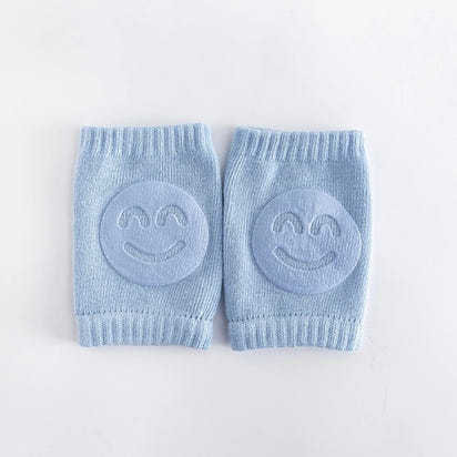 Baby Knee Pad