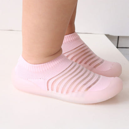 Non-Slip Baby Shoes