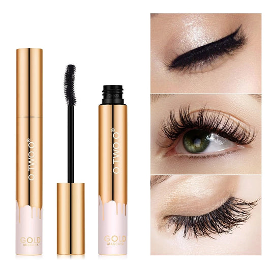 Eyelash Extension Brush