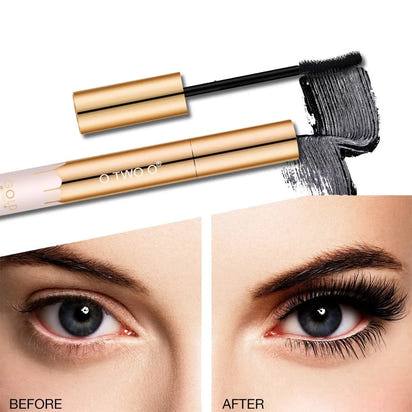 Eyelash Extension Brush