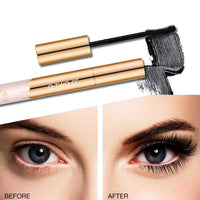 Eyelash Extension Brush