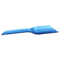 Multifunctional Garden Shovel