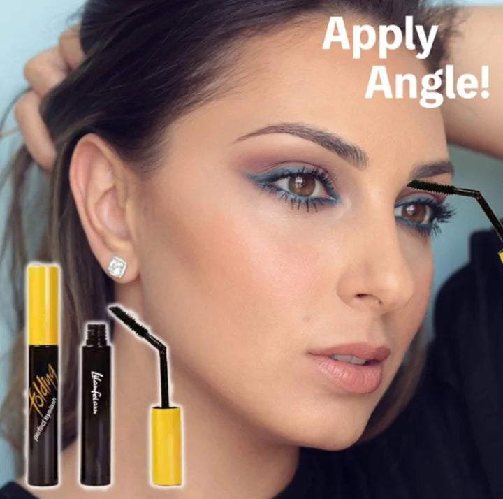 Right Angle Mascara