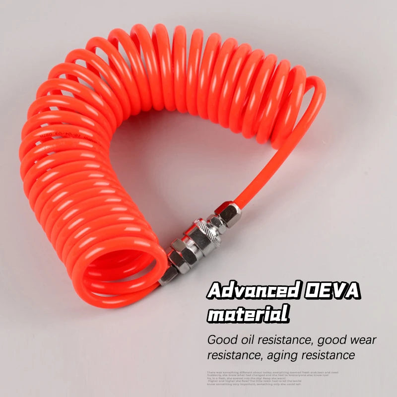 Air Compressor Hose