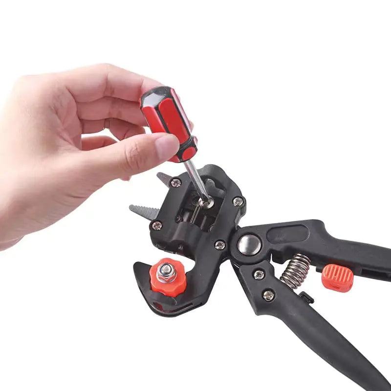 Garden Grafting Pruning Shears