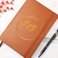 Artisan Journal