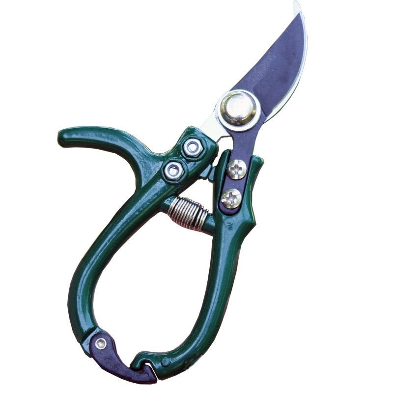 Multifunctional Garden Scissors