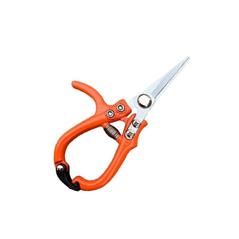 Multifunctional Garden Scissors