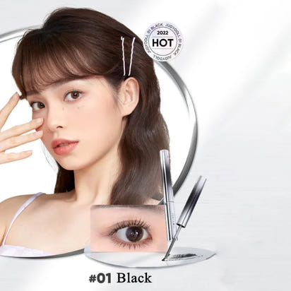 Judydoll Lashes Mascara