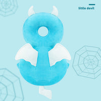 Baby Safety Head Protection