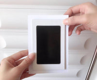 Baby Special Ink Pad